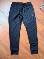 Trainingsbroek Nike zwart XL, Kleding | Heren, Sportkleding, Zwart, Nike, Maat 56/58 (XL), Ophalen of Verzenden