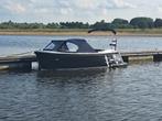 Corsiva 500 Tender met trailer Vaarbewijsvrij, Ophalen, Zo goed als nieuw, Tot 6 meter, Polyester