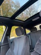 BMW 3-Serie GT 320I /M Sport/2015 Zwart/> overname >€412pm, Auto's, Automaat, Achterwielaandrijving, Euro 6, 4 cilinders