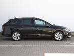 Volkswagen Golf Variant 1.5 TSI Life Business | Camera | Nav, Voorwielaandrijving, 4 cilinders, 116 pk, Zwart