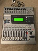 yamaha o1v Mengpaneel, Muziek en Instrumenten, Mengpanelen, Ophalen, Gebruikt, 10 tot 20 kanalen, Microfooningang
