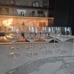 8 Vivo Gin Tonic Glazen - Nieuw!, Verzamelen, Glas en Borrelglaasjes, Ophalen of Verzenden