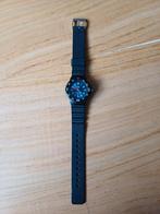 Sportief Kinderhorloge - Q&Q, Sieraden, Tassen en Uiterlijk, Horloges | Heren, Ophalen of Verzenden, Overige merken