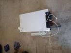CV ketel intergas kombi kompakt HRE 36/30, Ophalen, Hoog rendement (Hr), Cv-ketel of Combi-ketel, 60 tot 150 cm