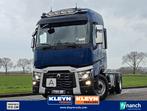 RENAULT T 440, Auto's, Vrachtwagens, Automaat, Bedrijf, Diesel, 449 pk