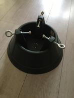 Te koop kerstboom standaard, Ophalen of Verzenden, Zo goed als nieuw