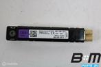 Antenneversterker Audi A6 4K 4K5035225D, Auto diversen, Gebruikt