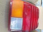 Achterlicht links Toyota Starlet P7, Auto-onderdelen, Ophalen, Toyota
