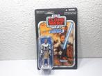 Star Wars TVC The Vintage Collection Vc103 Obi-Wan 2010, Ophalen of Verzenden, Zo goed als nieuw, Actiefiguurtje