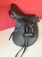 Harry’s Horse veelzijdigheidszadel verwisselbare boom, Ophalen of Verzenden, Overige soorten