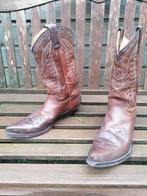 Sendra Laarzen maat 45, Sendra, Bruin, Boots, Ophalen of Verzenden