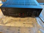 Yamaha R-S202D (meerdere sets), Ophalen of Verzenden, 120 watt of meer, Stereo, Nieuw