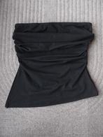 Mooie Shein meisjes dames crop top hemdje shirt maat XS, Kleding | Dames, Tops, Zwart, Ophalen of Verzenden, Zo goed als nieuw