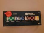 Happy Socks (7 stuks), Overige kleuren, Nieuw, Ophalen of Verzenden, Maat 39 t/m 42