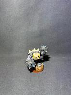 Skylanders Trap Team Fist Bump, Spelcomputers en Games, Avontuur en Actie, W, 2 spelers, Ophalen of Verzenden