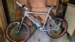 Mountainbike - Gazelle Extreme, Fietsen en Brommers, Fietsen | Mountainbikes en ATB, Ophalen, Gebruikt, Hardtail, Heren