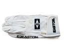 Easton batter´s glove  vintage white 92 stuks, Ophalen, Nieuw, Handschoen