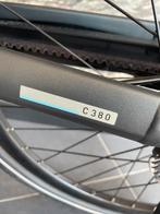 ❗️Gazelle Avignon C380 Belt Performance SMARTSYSTEEM 2024❗️, Fietsen en Brommers, 55 tot 59 cm, Ophalen of Verzenden, Zo goed als nieuw