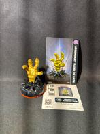 Skylanders Trap Team Legendary Hand of Fate, Avontuur en Actie, W, 1 speler, Ophalen of Verzenden
