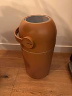 We-too Luieremmer, Ophalen, Kunststof, Zo goed als nieuw, Minder dan 10 liter