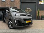 Citroen Jumpy 2.0 BlueHDI 120 Business XL DC S&S Dubbele Cab, Voorwielaandrijving, Gebruikt, 4 cilinders, 122 pk
