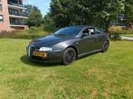!!! Unieke Alfa Romeo GT 1.8 Twin Spark Distinctive, Voorwielaandrijving, 65 €/maand, 4 cilinders, 400 kg