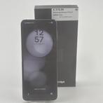 Samsung Galaxy Z Flip 5 256GB Grijs