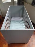 Ledikant, Kinderen en Baby's, Babywiegjes en Ledikanten, Ophalen, Gebruikt, Ledikant