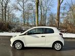 Peugeot 108 1.0 e-VTi Access/BJ2016/ORIGINEEL NL/NAP/STUURBE, Voorwielaandrijving, Gebruikt, Euro 6, 4 stoelen