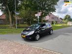 Opel Corsa 1.3 CDTi Edition, Auto's, Voorwielaandrijving, Gebruikt, 750 kg, 4 cilinders