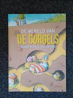De Gorgels kinderboek, Boeken, Ophalen of Verzenden, Zo goed als nieuw