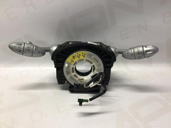 Combischakelaar stuurkolom Mini R50 61311484329, Auto-onderdelen, Dashboard en Schakelaars, Mini, Gebruikt, Ophalen of Verzenden
