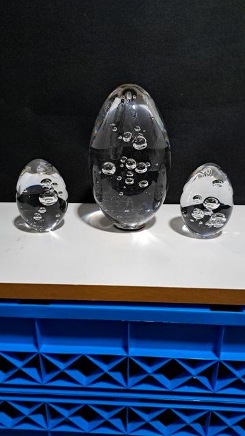 Floris Meydam press-papers beschikbaar voor biedingen