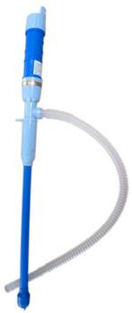 hevelpomp electrische, Ophalen of Verzenden, Nieuw