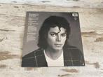 Michael Jackson - the way you make me feel vinyl [1465], Ophalen of Verzenden, 1960 tot 1980, Zo goed als nieuw, 12 inch