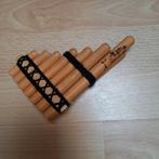 Markama panfluit, Ophalen of Verzenden