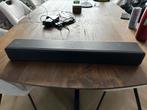 Sony ht-sf200 soundbar, Audio, Tv en Foto, Soundbars, Ophalen of Verzenden, Zo goed als nieuw