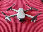DJI Mavic Air 2, Audio, Tv en Foto, Drones, Ophalen, Zo goed als nieuw, Drone met camera