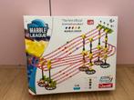 Marble League Jelle's Marble Run 228 Delig, Ophalen of Verzenden, Zo goed als nieuw