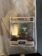 Grogu/the child funko pop collectie, Ophalen of Verzenden, Nieuw
