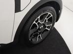 smart #5 Pro / Verwarmd stuurwiel/ Keyless entry/ 13-inch OL, 12 maanden, Nieuw, 1600 kg, SUV of Terreinwagen