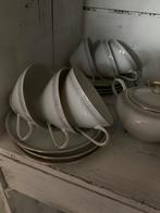 Bareuter bavaria servies, Antiek en Kunst, Curiosa en Brocante, Ophalen