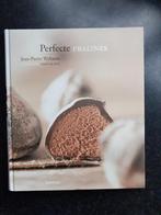 J.P. Wybauw - Perfecte Pralines, Boeken, Kookboeken, J.P. Wybauw, Ophalen