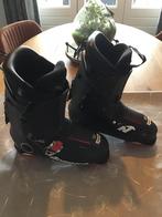 Skischoenen merk nordica, Sport en Fitness, Skiën en Langlaufen, Ophalen, 160 tot 180 cm, Gebruikt, Schoenen