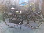 Te koop PRACHTIGE Cortina U4 damesfiets 57 cm., Versnellingen, 56 cm of meer, Zo goed als nieuw, Ophalen
