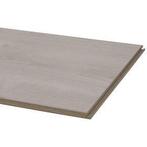 Laminaat Cando Supersize Grijs eiken(13), Ophalen, Nieuw, 25 tot 50 m², Grijs