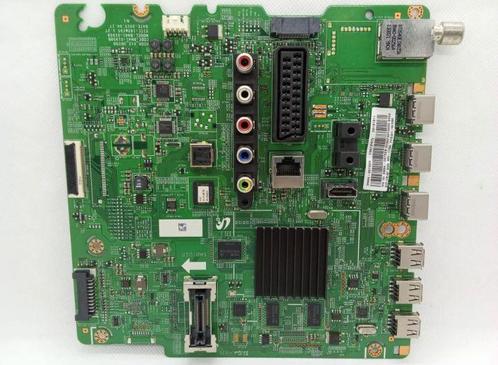 BN94-06722R BN9406722R BN41-01958B BN4101958B, Audio, Tv en Foto, Televisie-accessoires, Zo goed als nieuw, Verzenden
