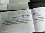 Nissan NV250 1.5 dCi 95 Acenta 1e eig/airco/FABRIEKSGARANTIE, Voorwielaandrijving, Stof, Gebruikt, Euro 6