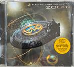 E.L.O., Cd's en Dvd's, Ophalen of Verzenden, Zo goed als nieuw