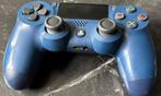 Originele Ps4 controler, Spelcomputers en Games, Spelcomputers | Sony PlayStation Consoles | Accessoires, Ophalen, Zo goed als nieuw